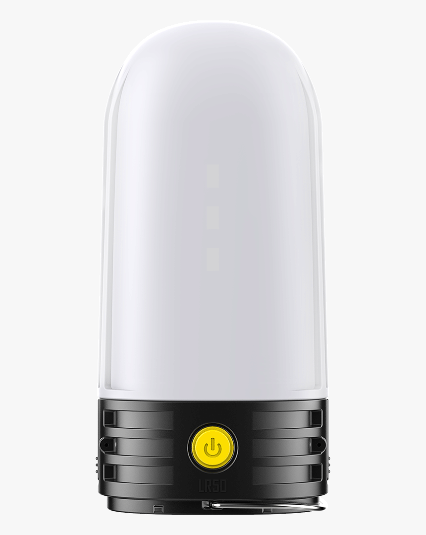 Nitecore Lr50, HD Png Download