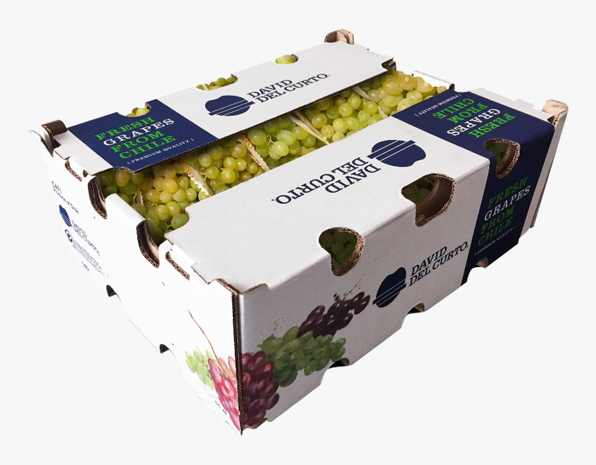 Uvas - Productos - Sultana, HD Png Download