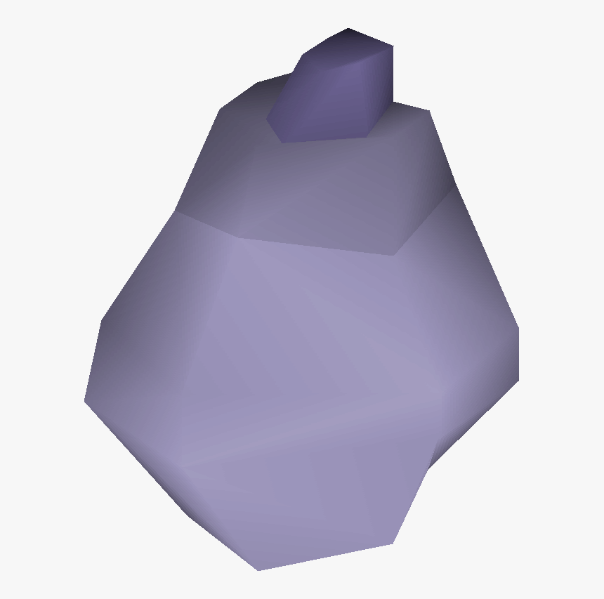 Paper, HD Png Download