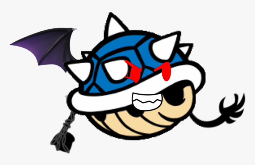 The Object Shows Community Wiki - Cartoon, HD Png Download