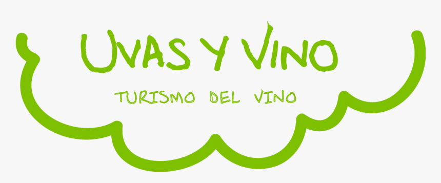 Uvas Y Vino Transparente Tv Verde 125 192 , Png Download, Png Download