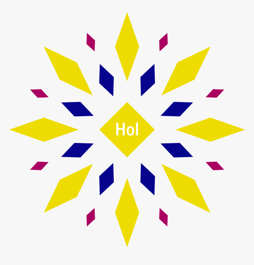 Sativa Indica Leafly, HD Png Download