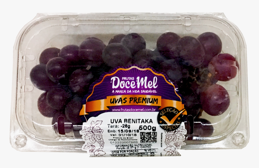 Sultana, HD Png Download