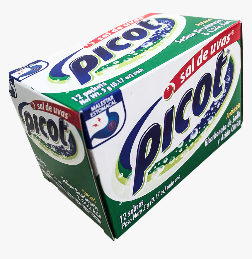 Drink, HD Png Download
