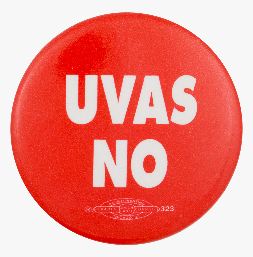 Uvas No Red, HD Png Download