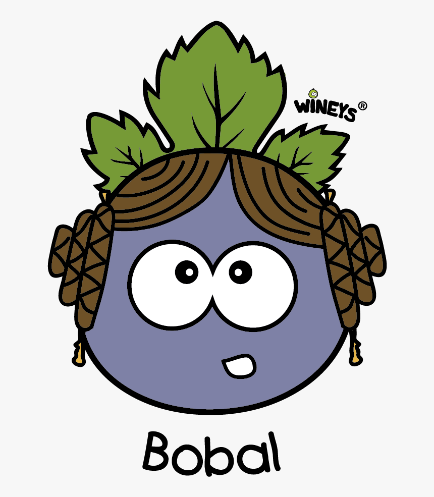 Clone High, HD Png Download , Transparent Png Image - PNGitem