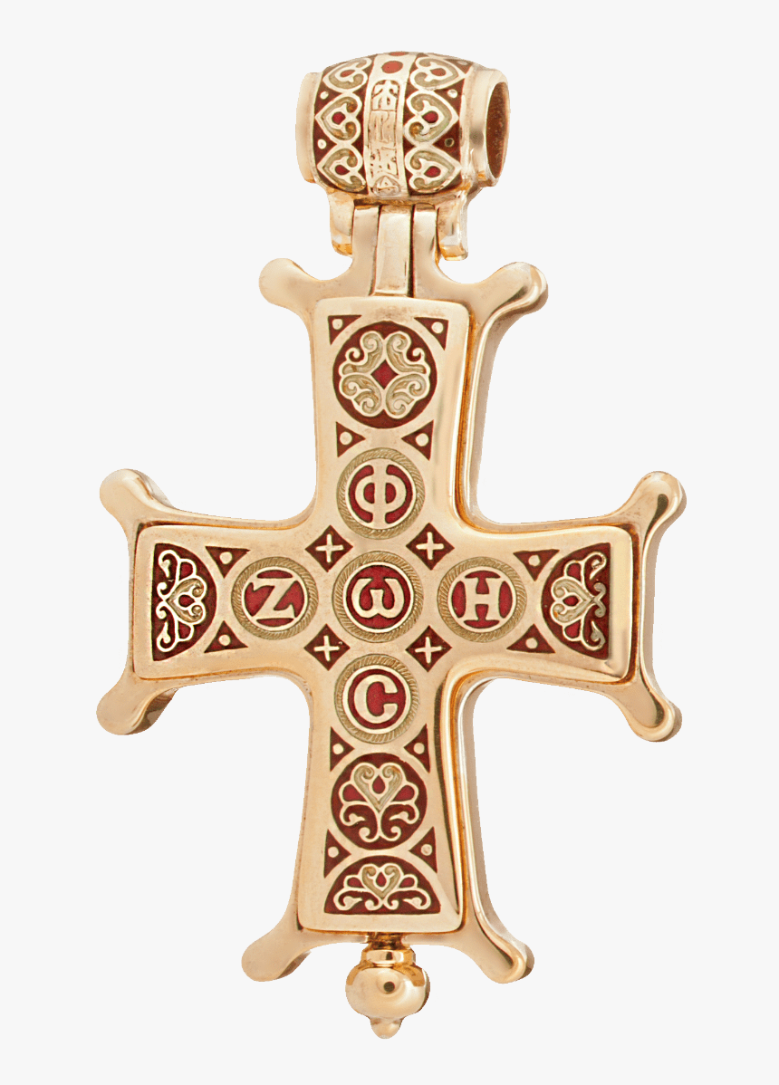 Necklace, HD Png Download