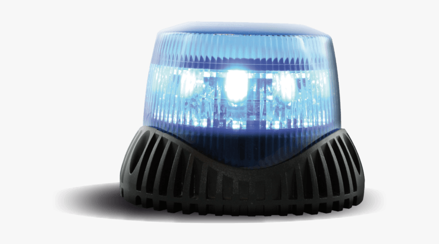 Mercura 28700, HD Png Download