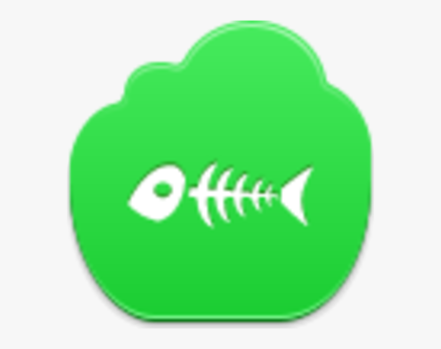 Facebook, HD Png Download