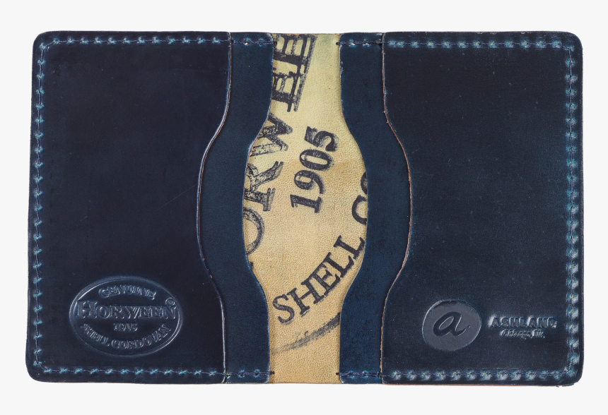 Bugs Moran 
 Class, HD Png Download