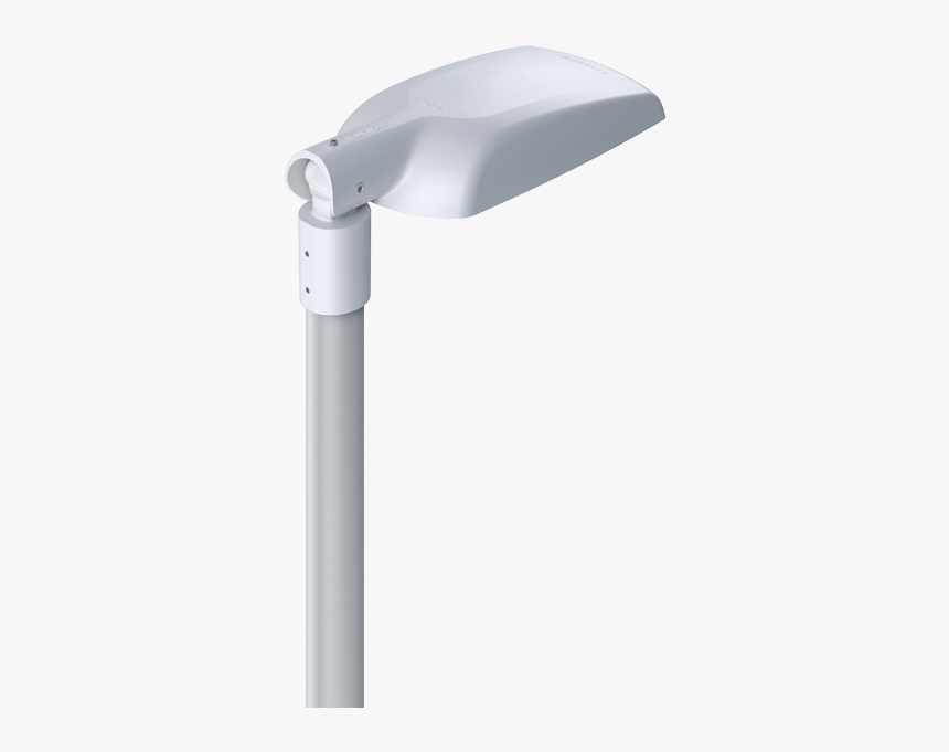 Light, HD Png Download