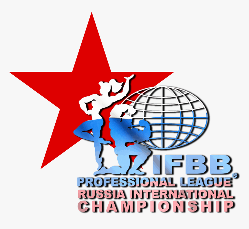 Russia Flag Png, Transparent Png