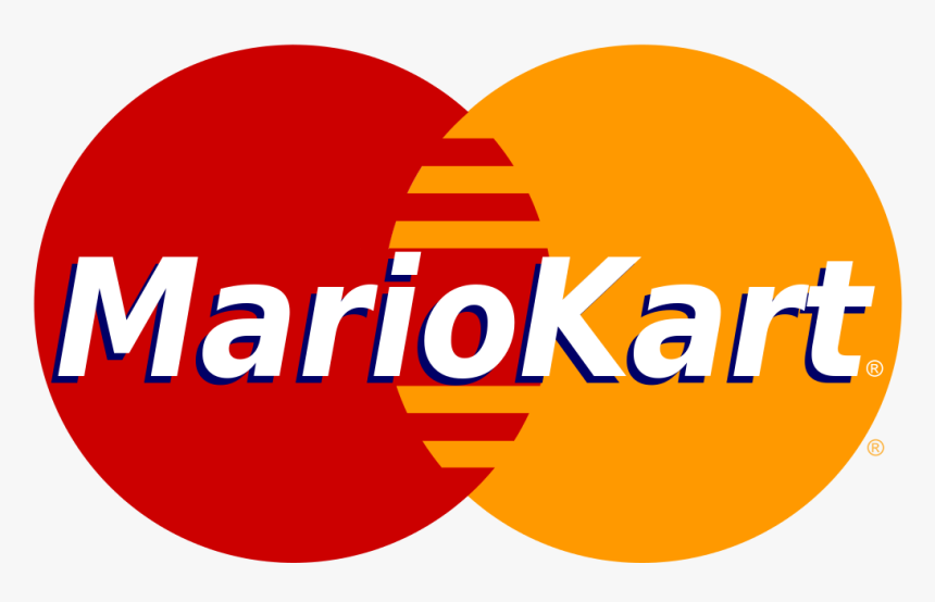 Debt Slave, HD Png Download