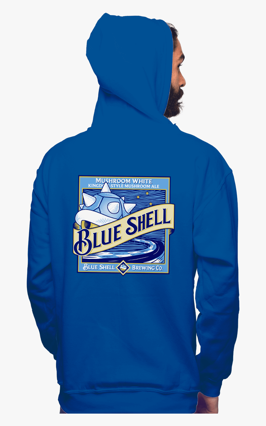 Blue Moon, HD Png Download