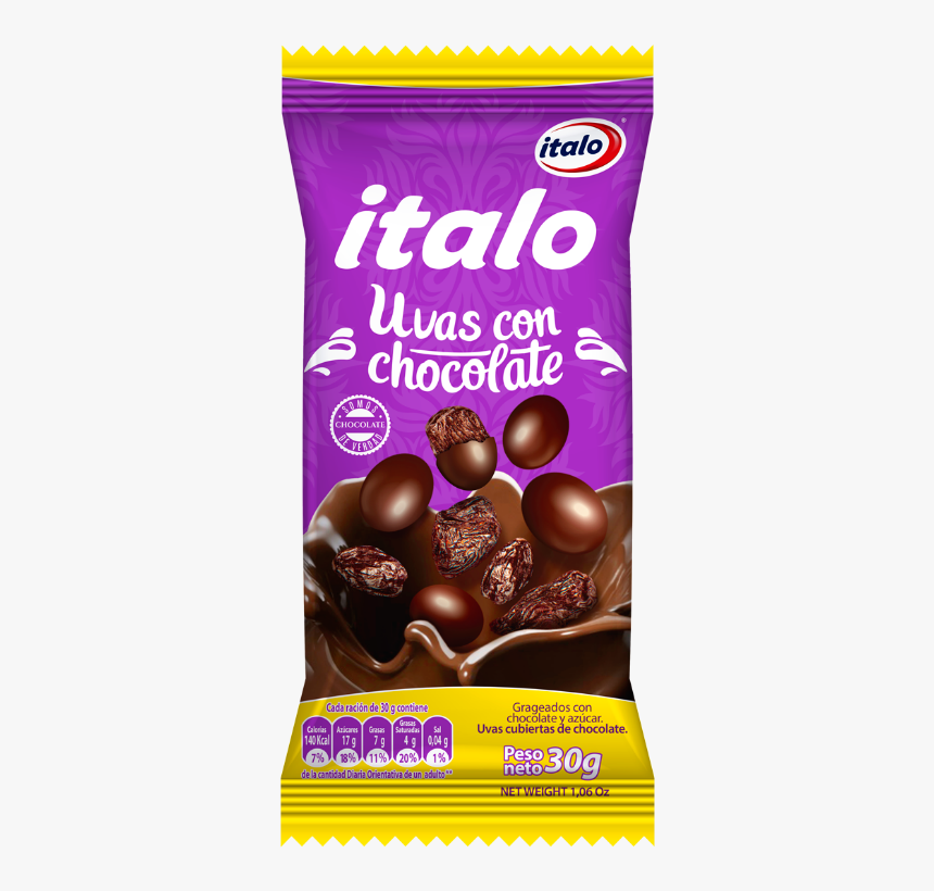 Italo, HD Png Download