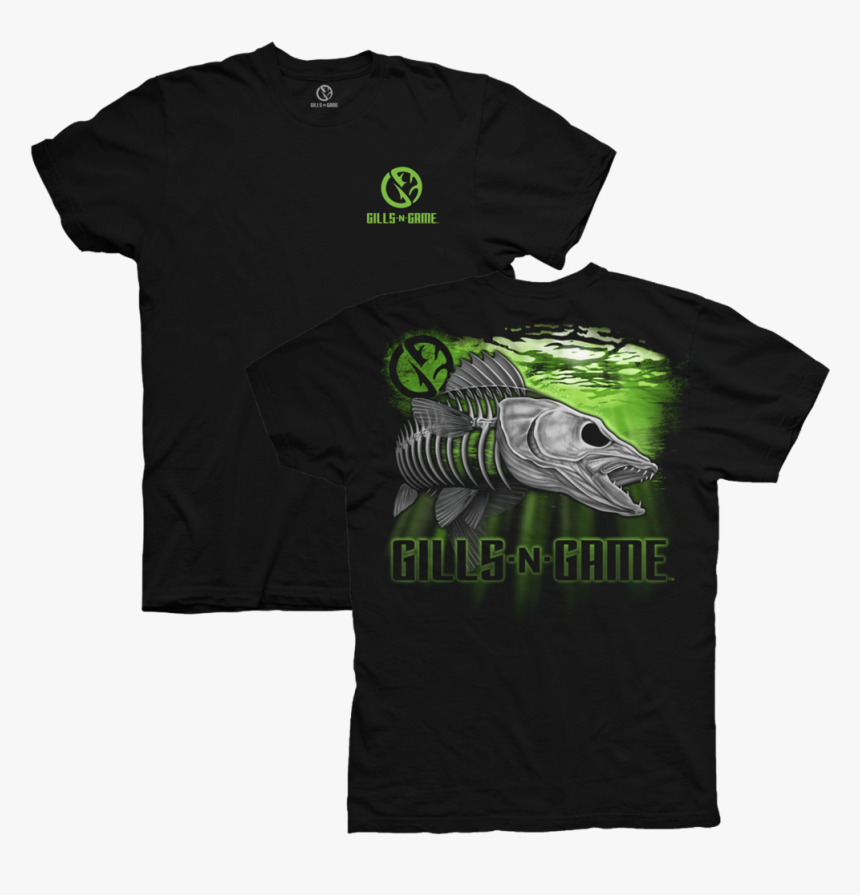 T Shirt, HD Png Download