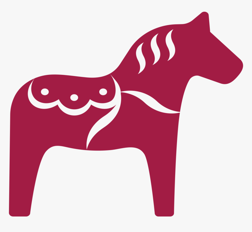 Clip Art, HD Png Download