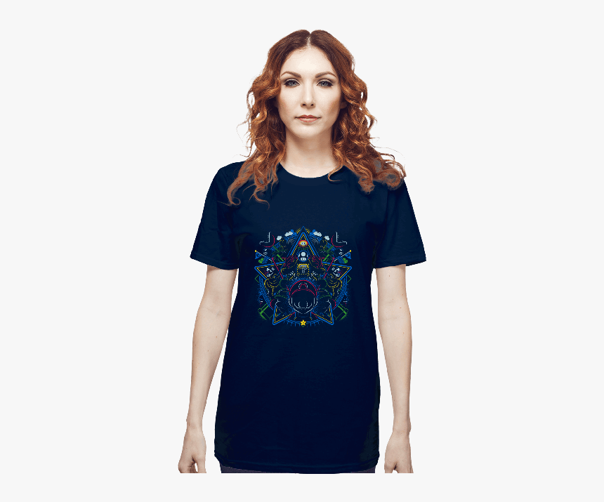 Amazing Boy Wonder Shirt, HD Png Download