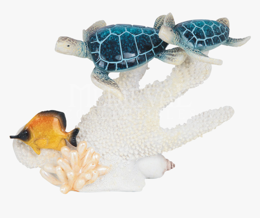 European Robin, HD Png Download