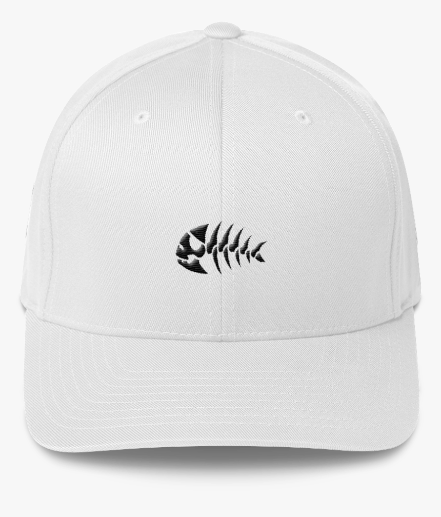 Baseball Cap, HD Png Download