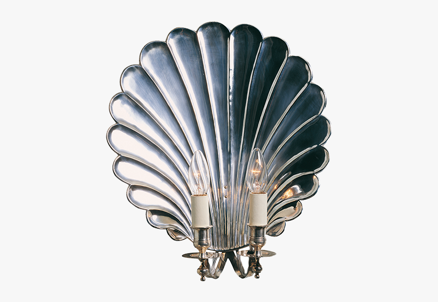 Sconce, HD Png Download