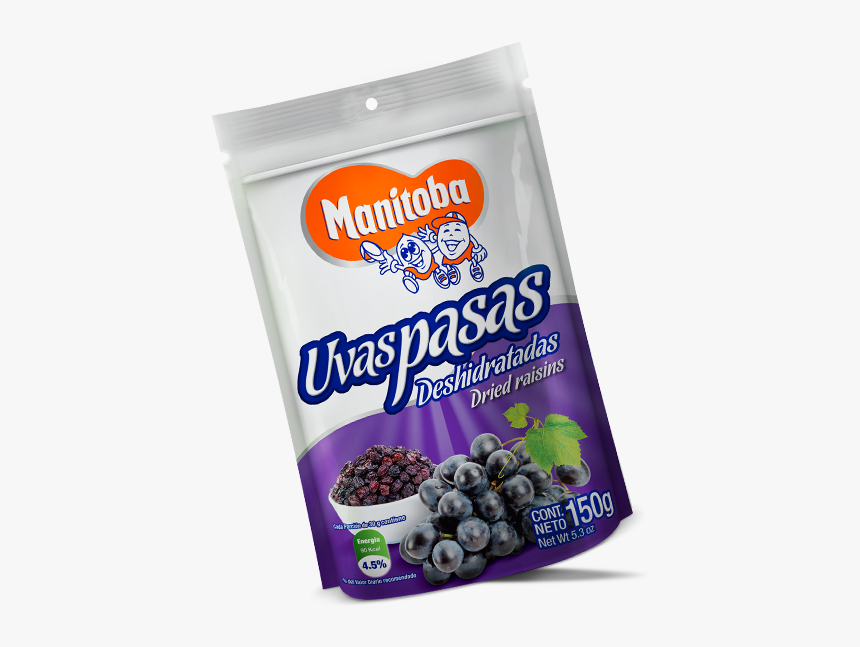 Imagen Producto - Blueberry, HD Png Download