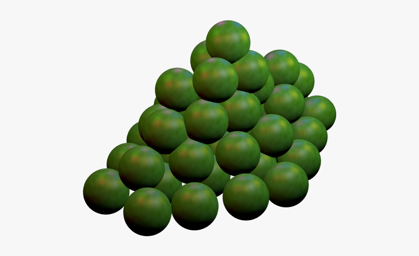 Uvas - Snap Pea, HD Png Download