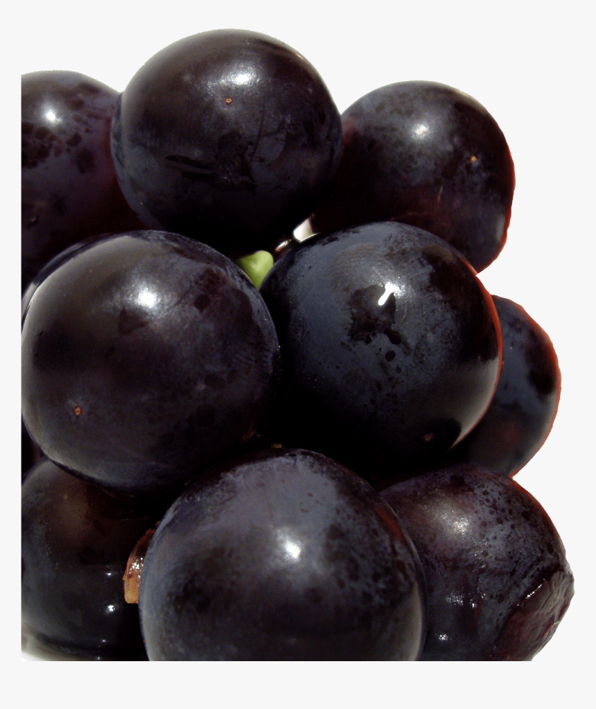 Uvastintas - Seedless Fruit, HD Png Download