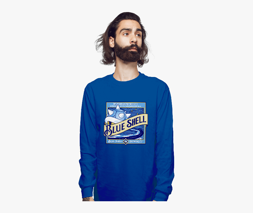 T Shirt Cake Is A Lie, HD Png Download