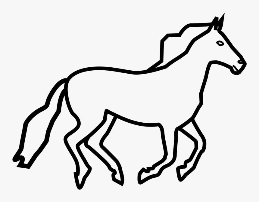 Mane, HD Png Download