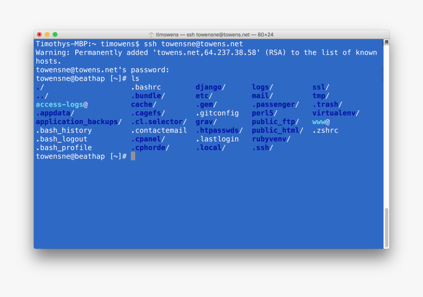 Screenshot, HD Png Download