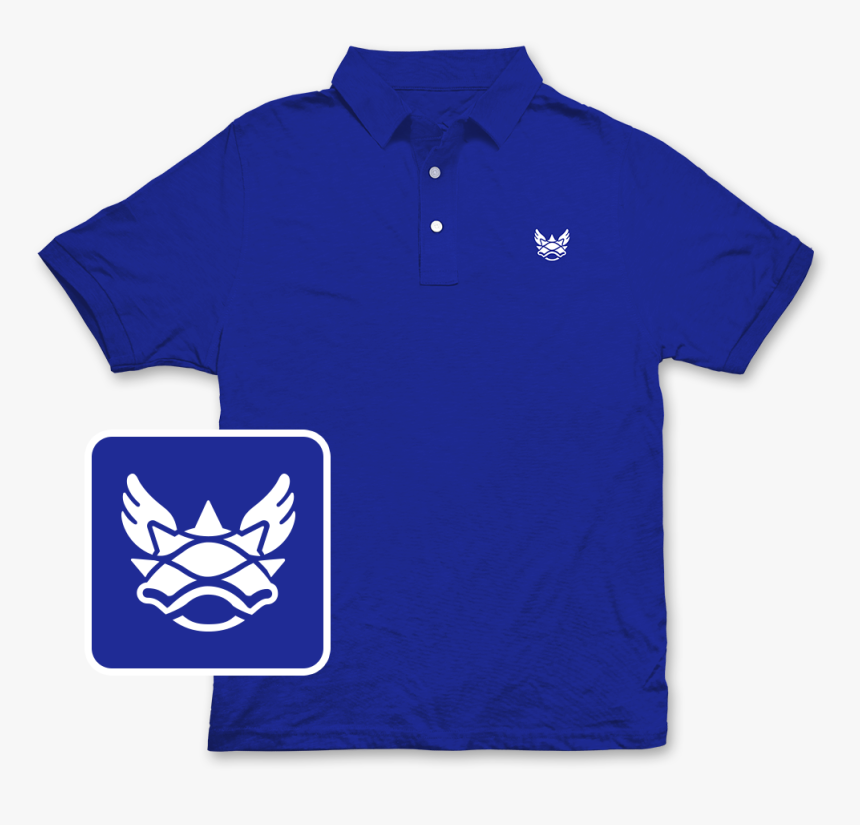 Polo Shirt, HD Png Download
