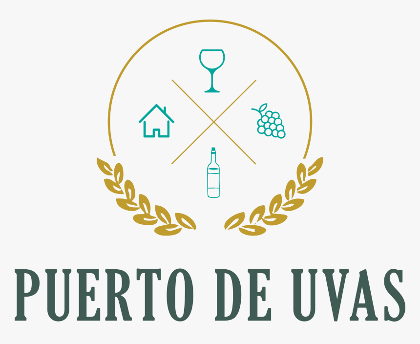 Wall, HD Png Download