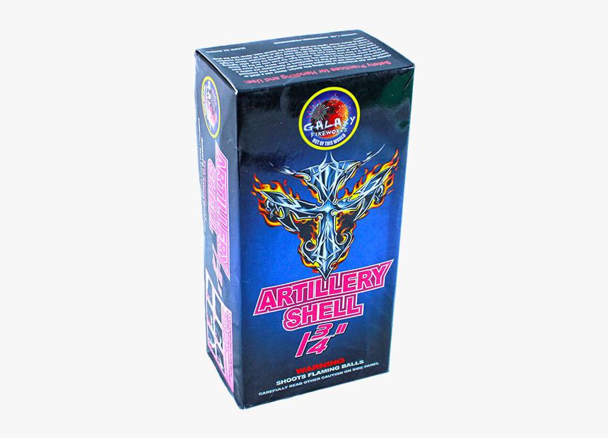 Box, HD Png Download
