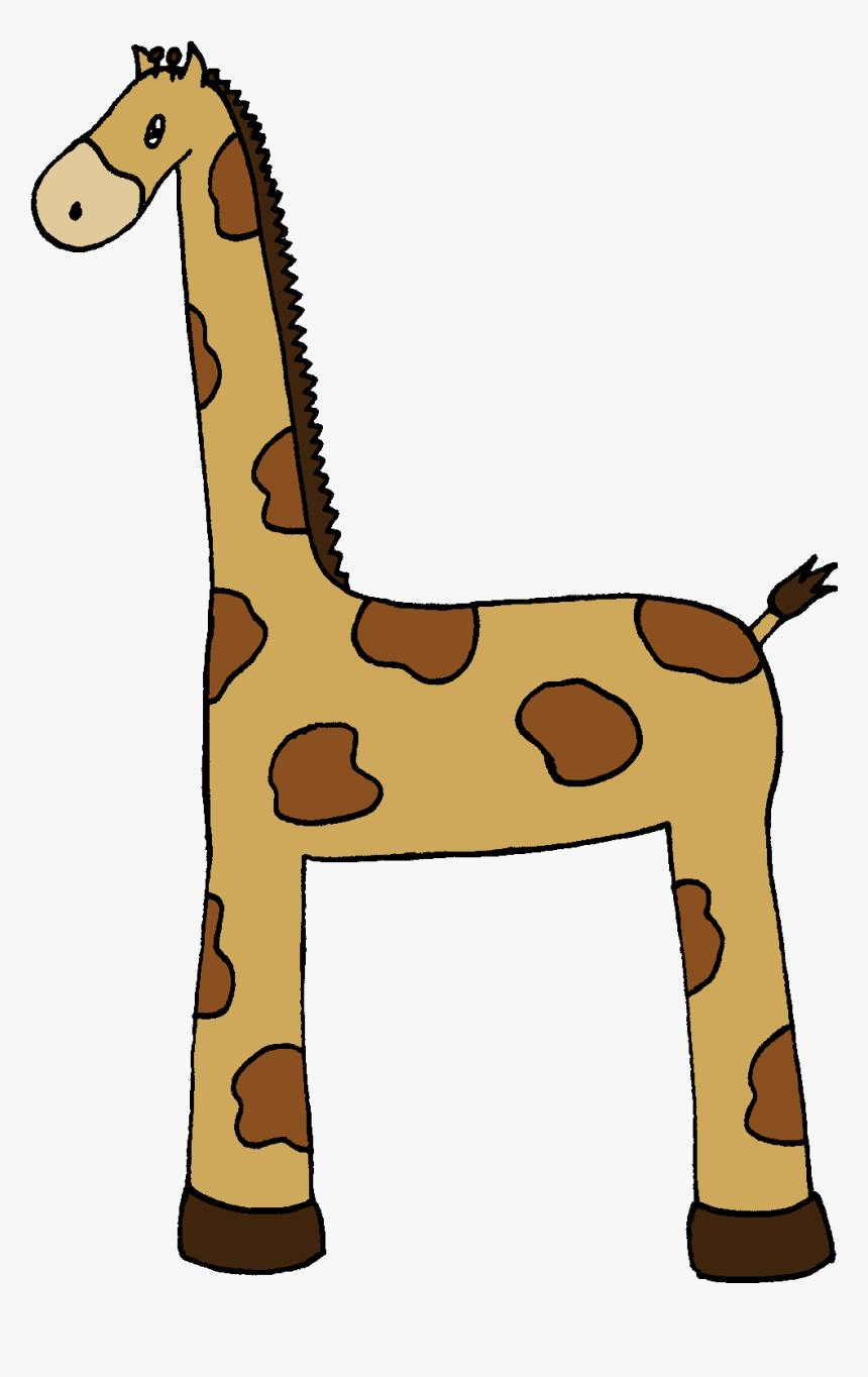 Clip Art, HD Png Download