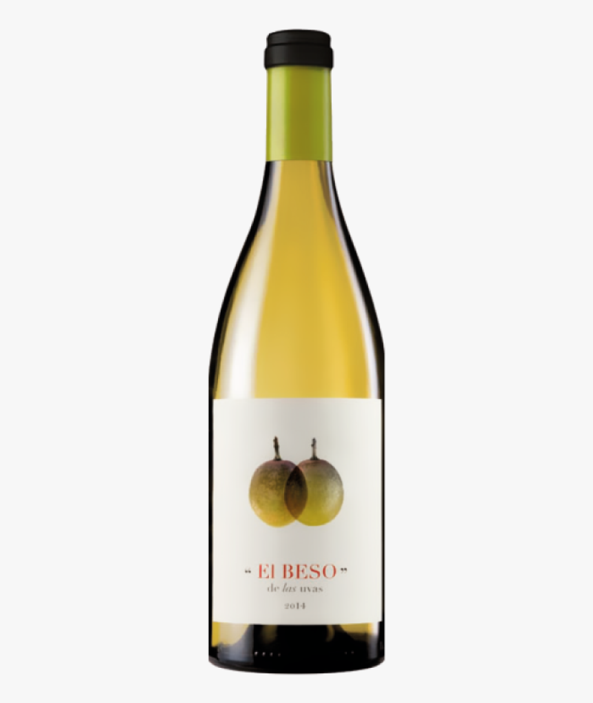 William Fevre Chablis Champs Royaux 2017, HD Png Download