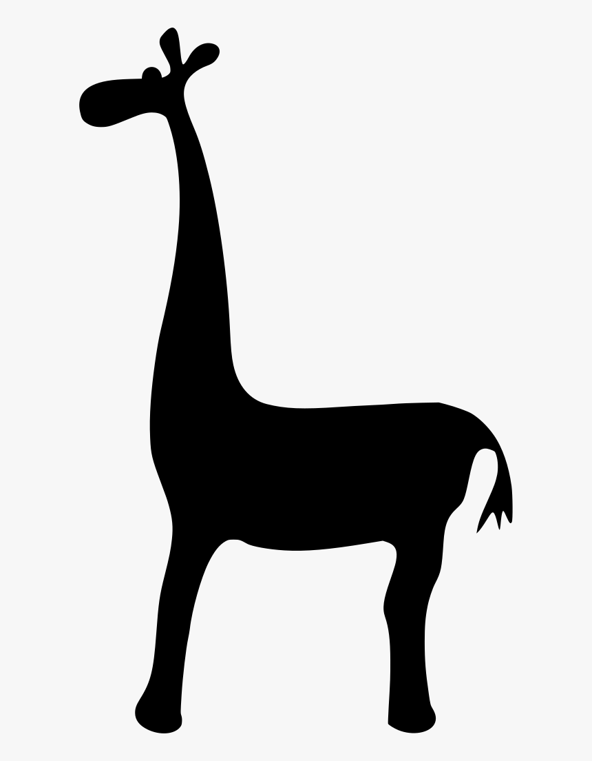 Scalable Vector Graphics, HD Png Download