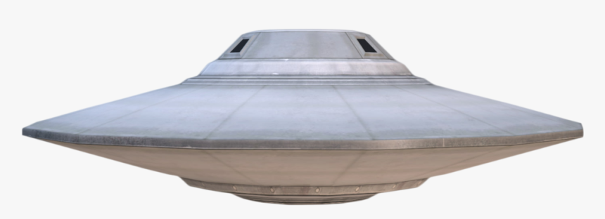 Ufo Png, Transparent Png