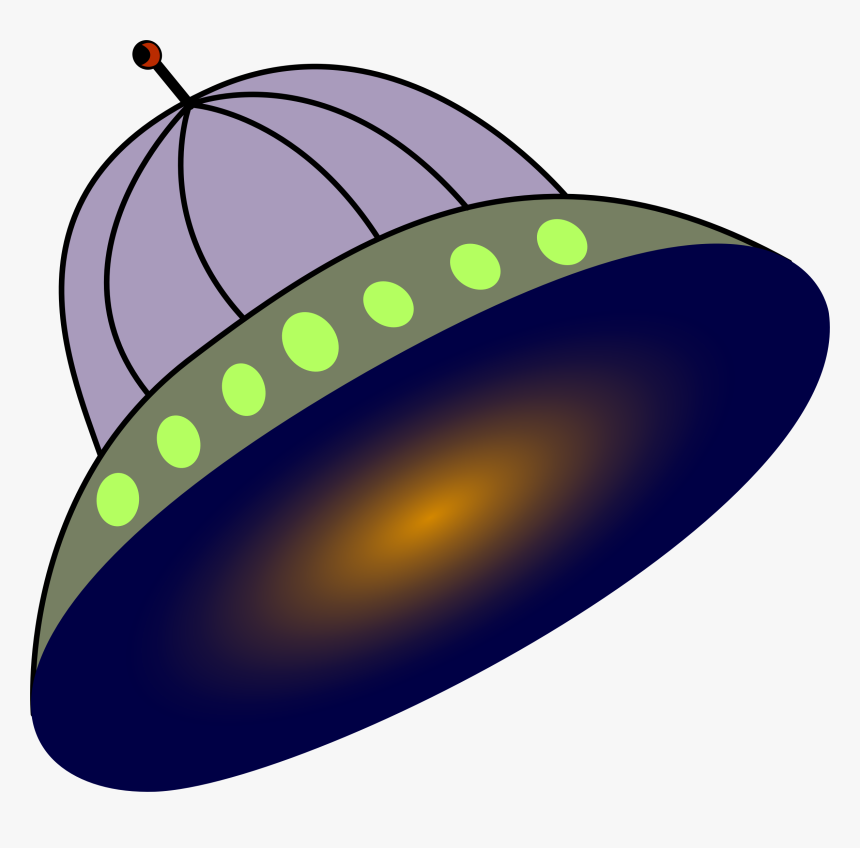 Big Image Png - Clip Art, Transparent Png
