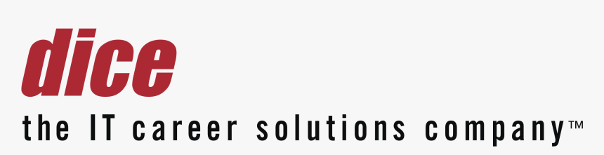 Rga Connected By Design, HD Png Download