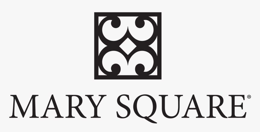 Mary Square Wholesale Store - Recovery Gov, HD Png Download