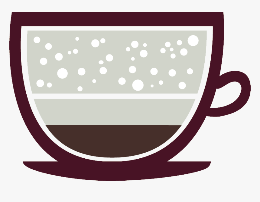 Leave A Reply Cancel Reply, HD Png Download