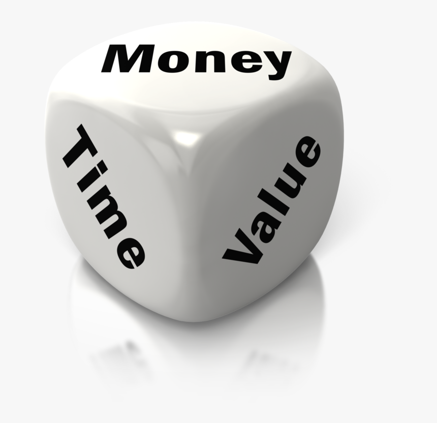 Quotes About Time Value Of Money - Crime Rational Choice Theory, HD Png Download