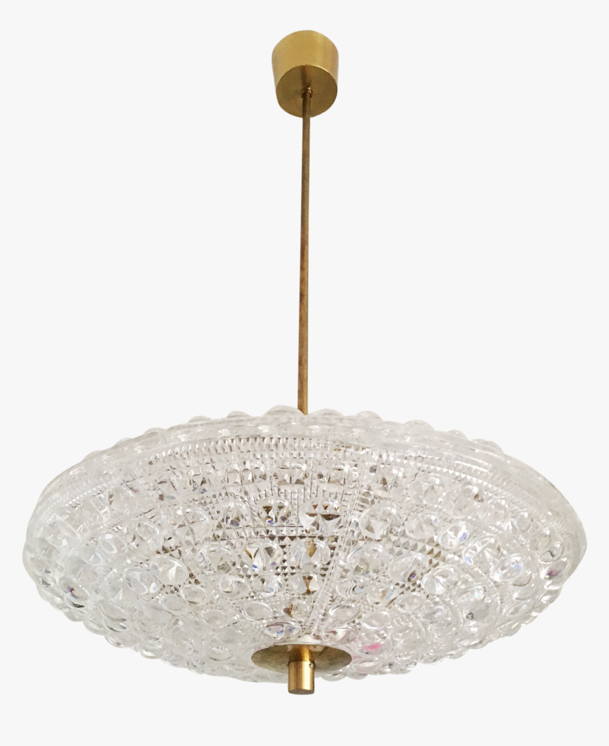 Lampa Wisząca Victoria 2562 Rabalux, HD Png Download