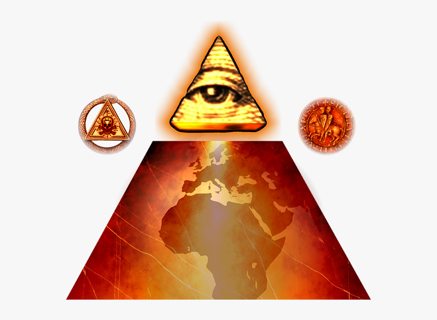 India Korea On Map, HD Png Download