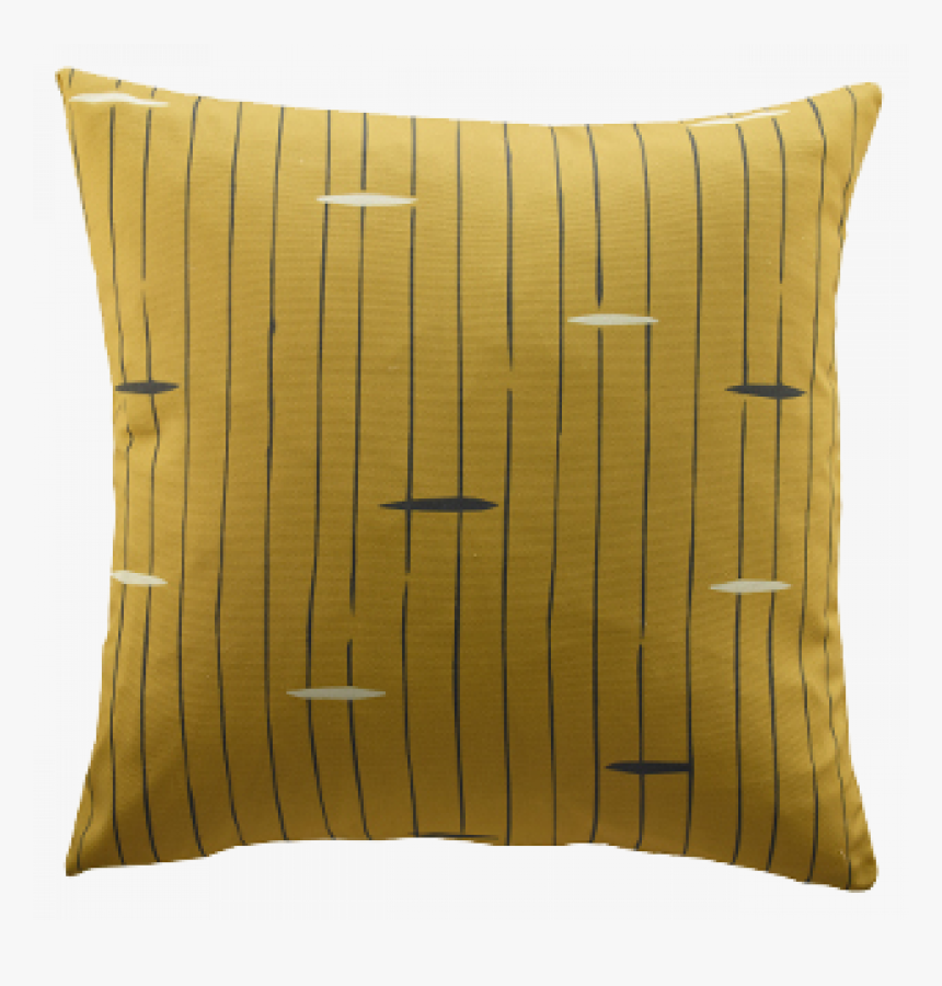 G Plan Vintage - Cushion, HD Png Download