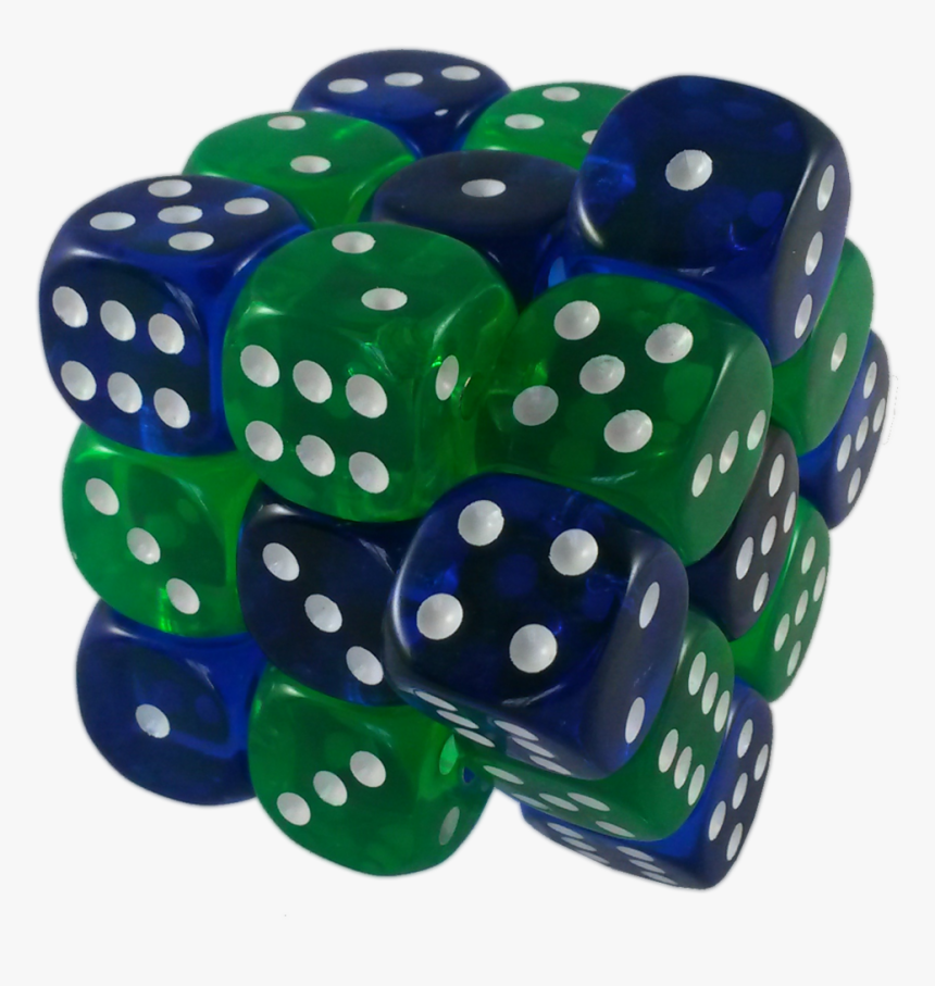 Turning - Dice Game, HD Png Download