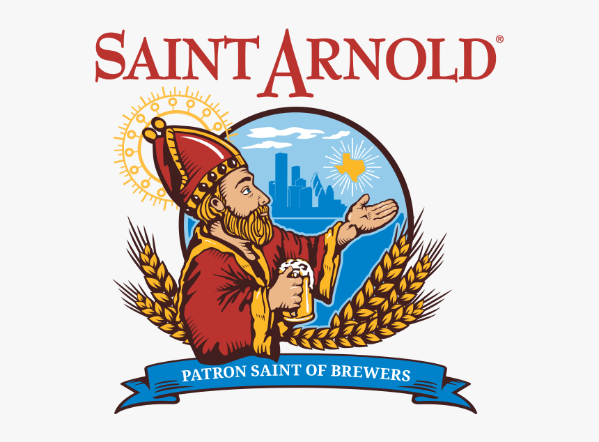 Flying Saucer Png, Transparent Png