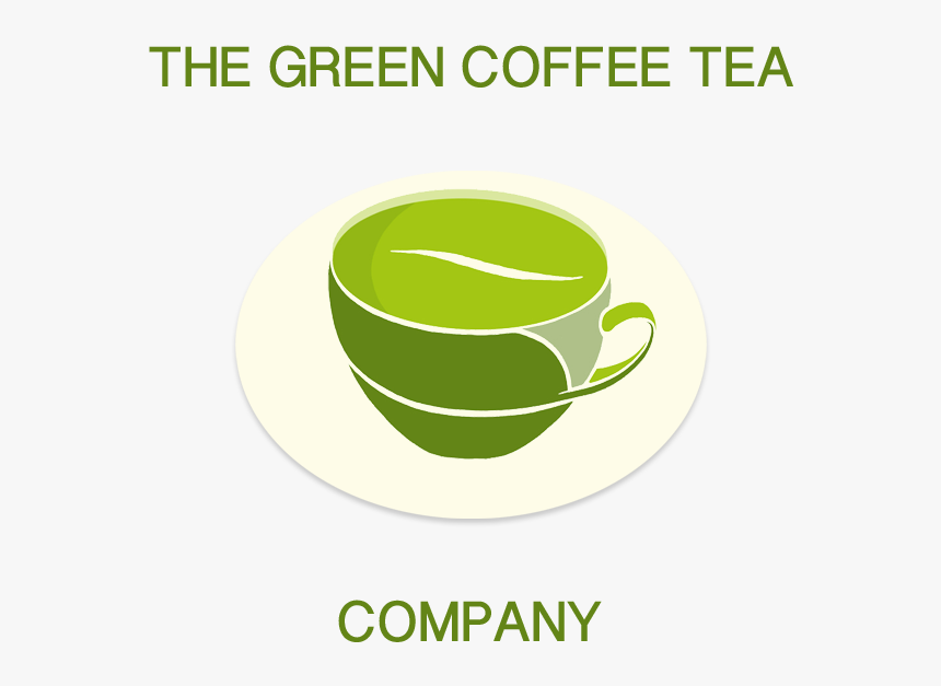 Clip Art Cup - Circle, HD Png Download
