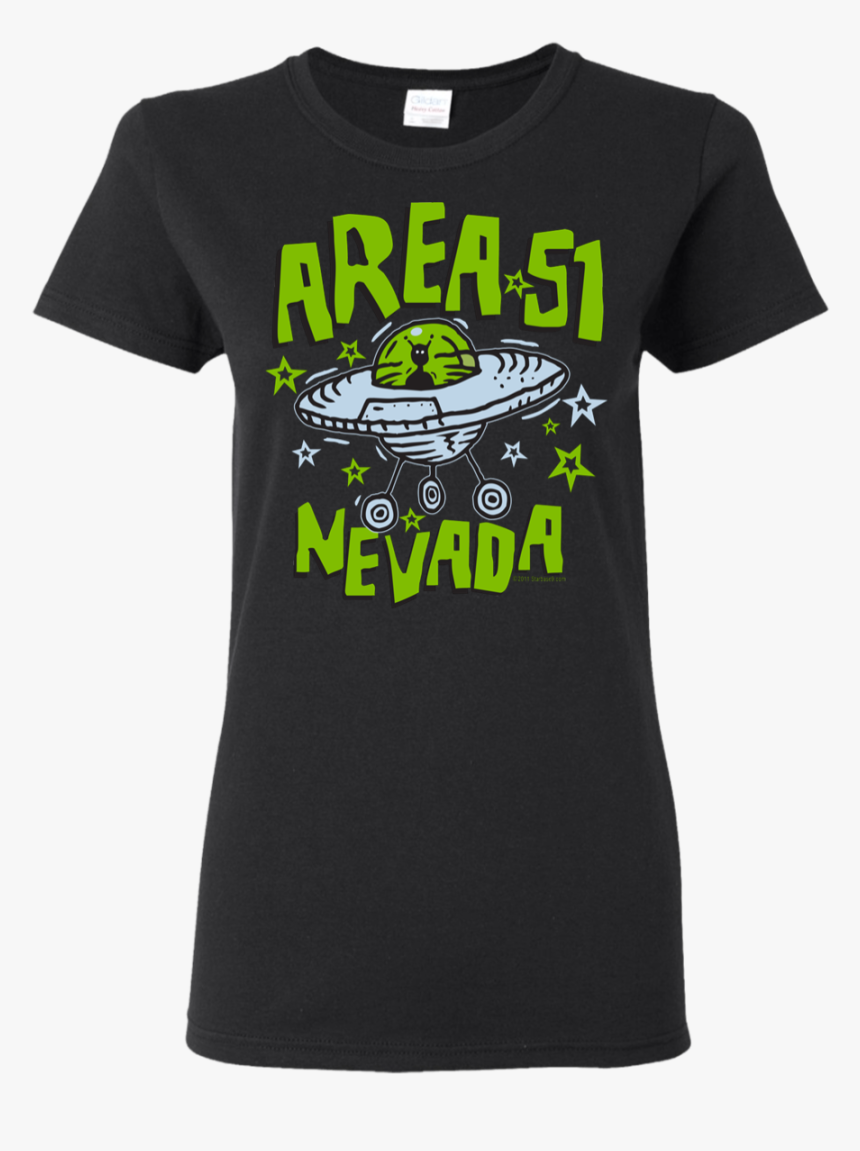 Wife Of A Fisherman, HD Png Download